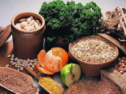 圖片1.png 圖片1.png