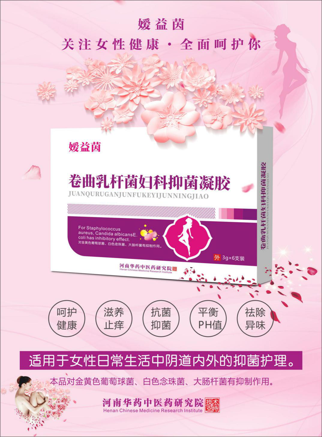 圖片5.png 圖片5.png