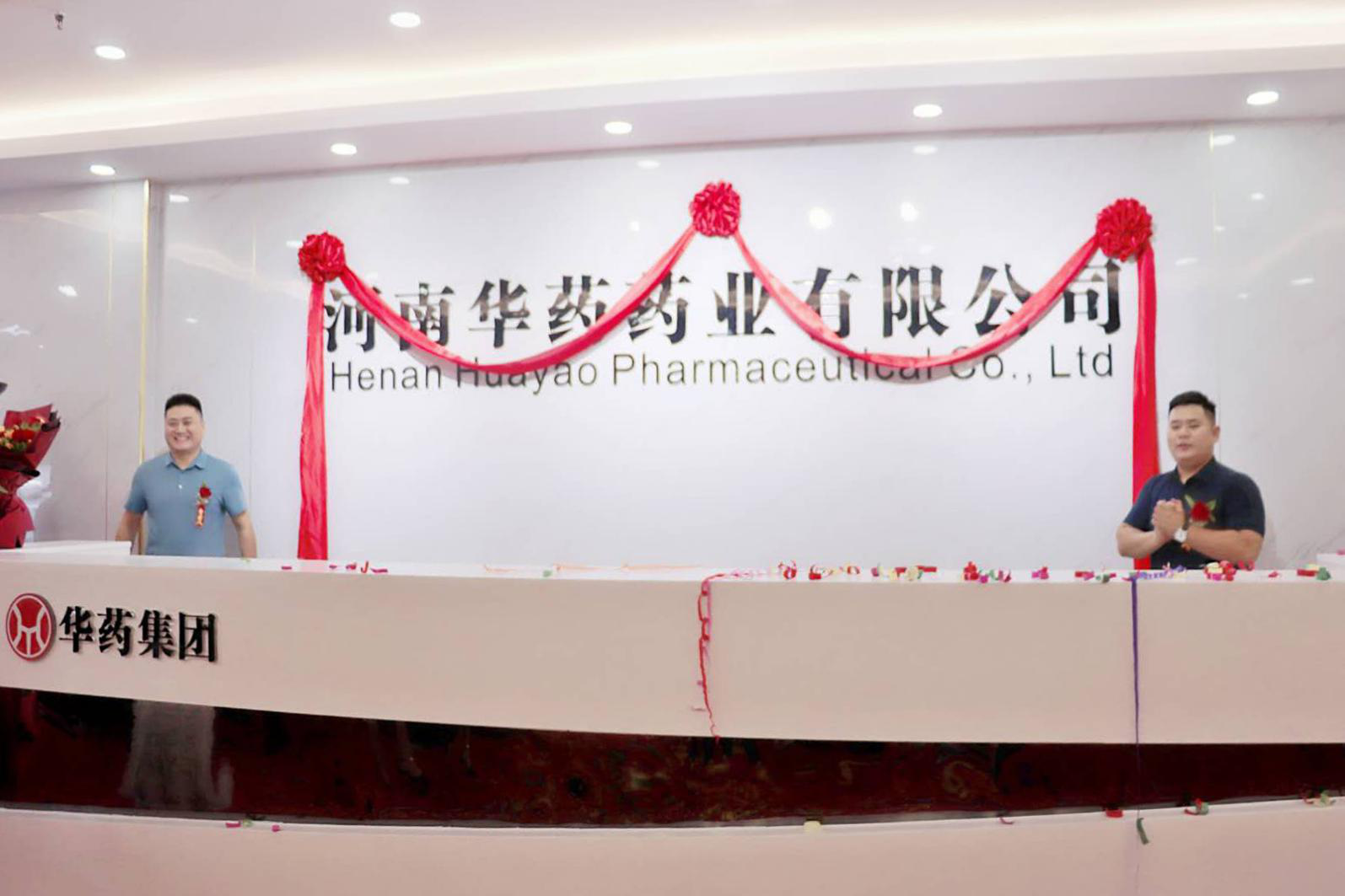 圖片10.png 圖片10.png