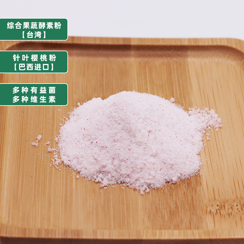 圖片14.png 圖片14.png