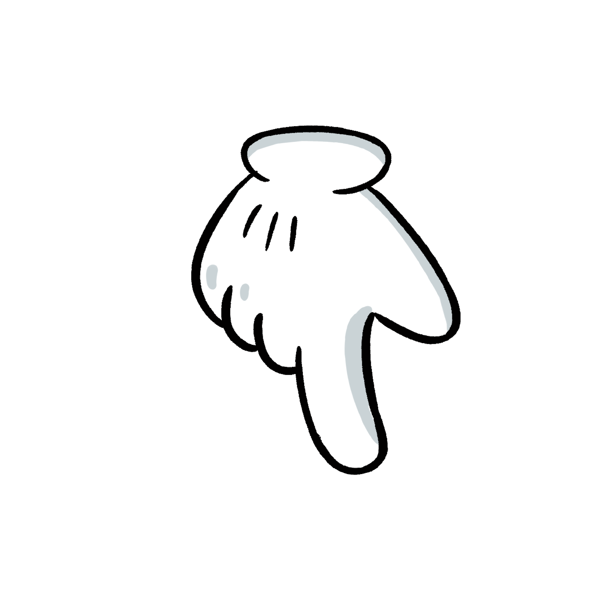 微信圖片_20210409110458.png 微信圖片_20210409110458.png