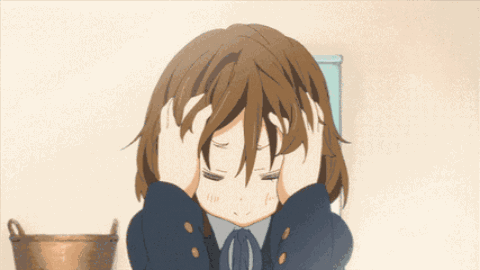 ef599d2ded123fe288fe1e475003dcf1.gif ef599d2ded123fe288fe1e475003dcf1.gif