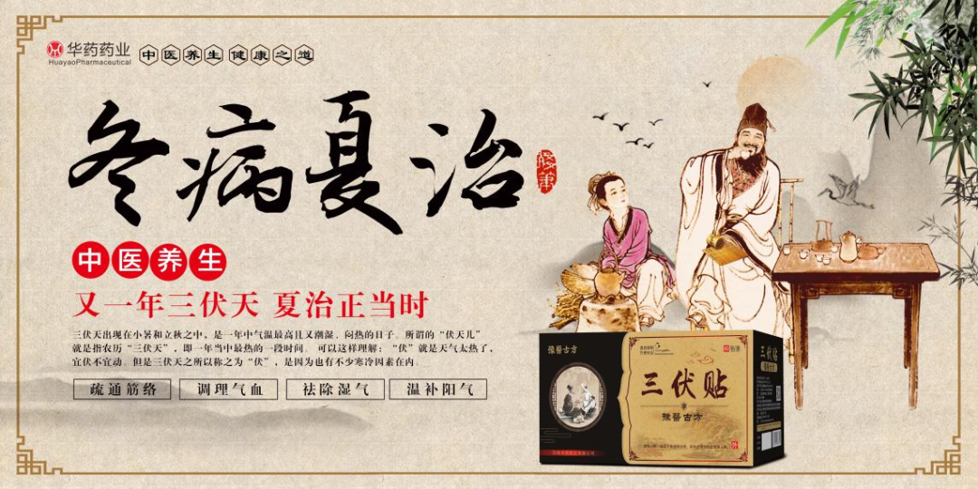 微信圖片_20210714093542.png 微信圖片_20210714093542.png