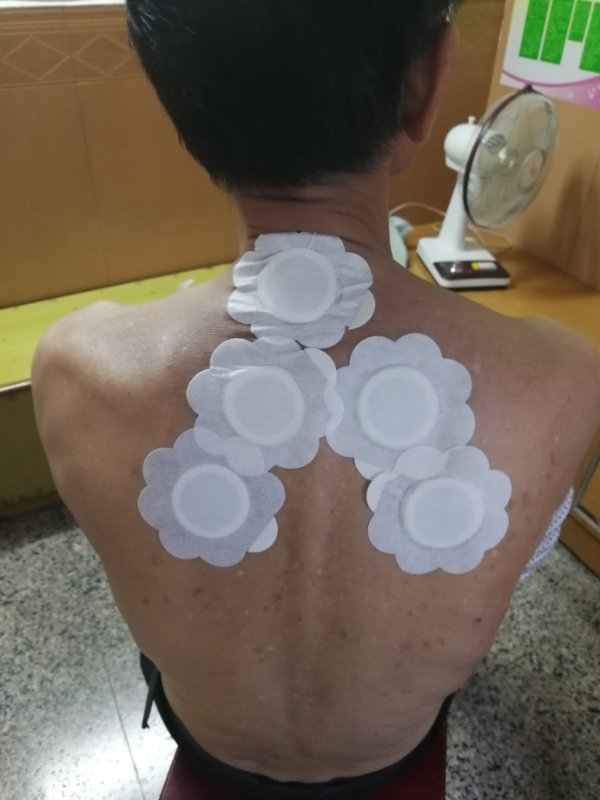 微信圖片3.png 微信圖片3.png